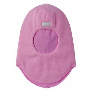 NWOT Lassie Balaclava For Girls